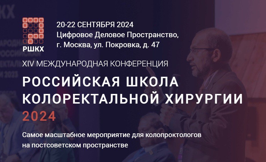 07. photo 5436004441871474309 y