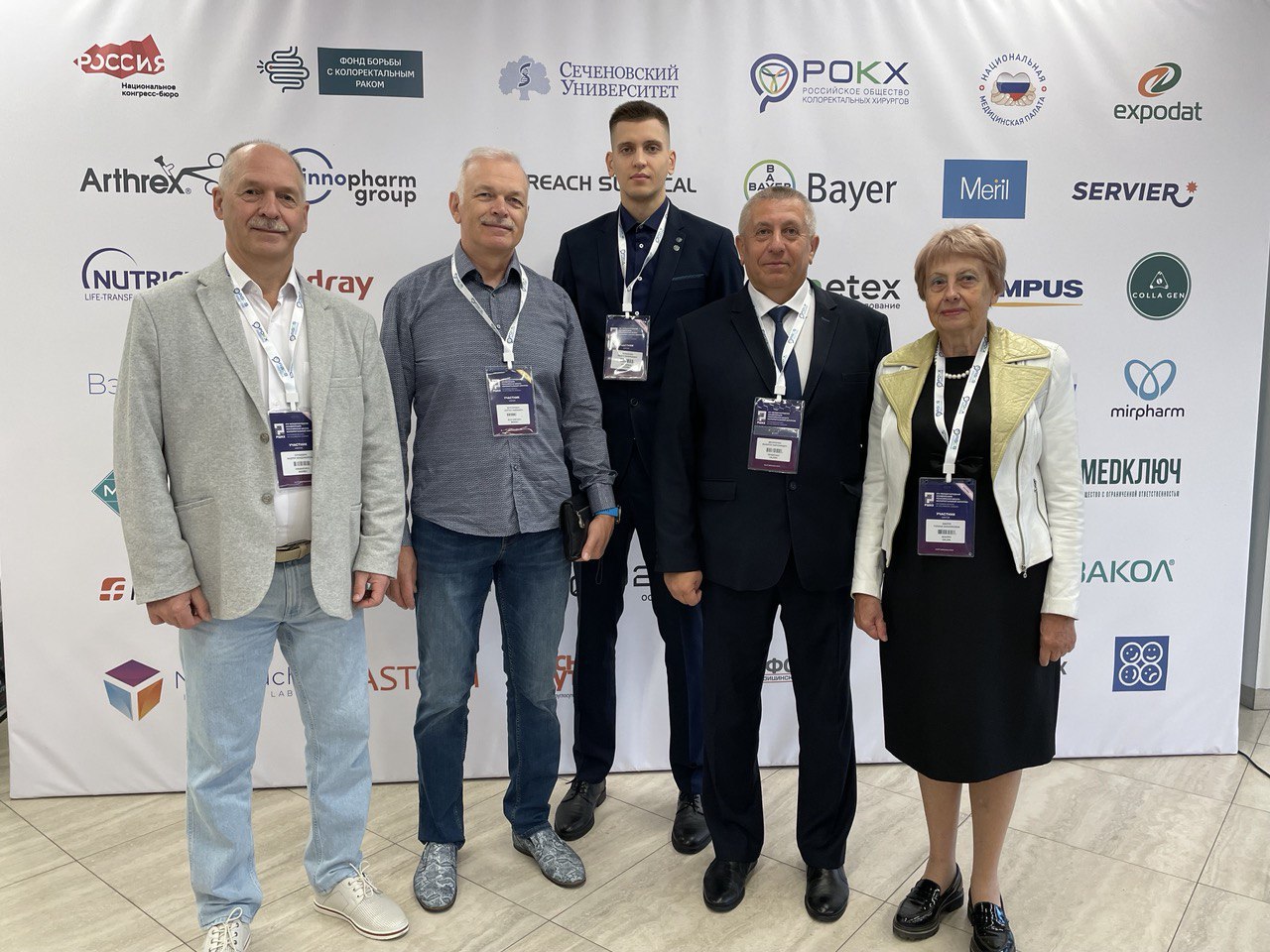 08. photo 5436004441871474310 y