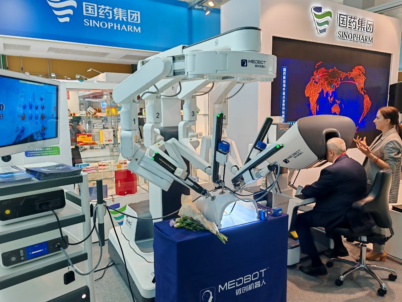 10. photo 5449886983057956756 y