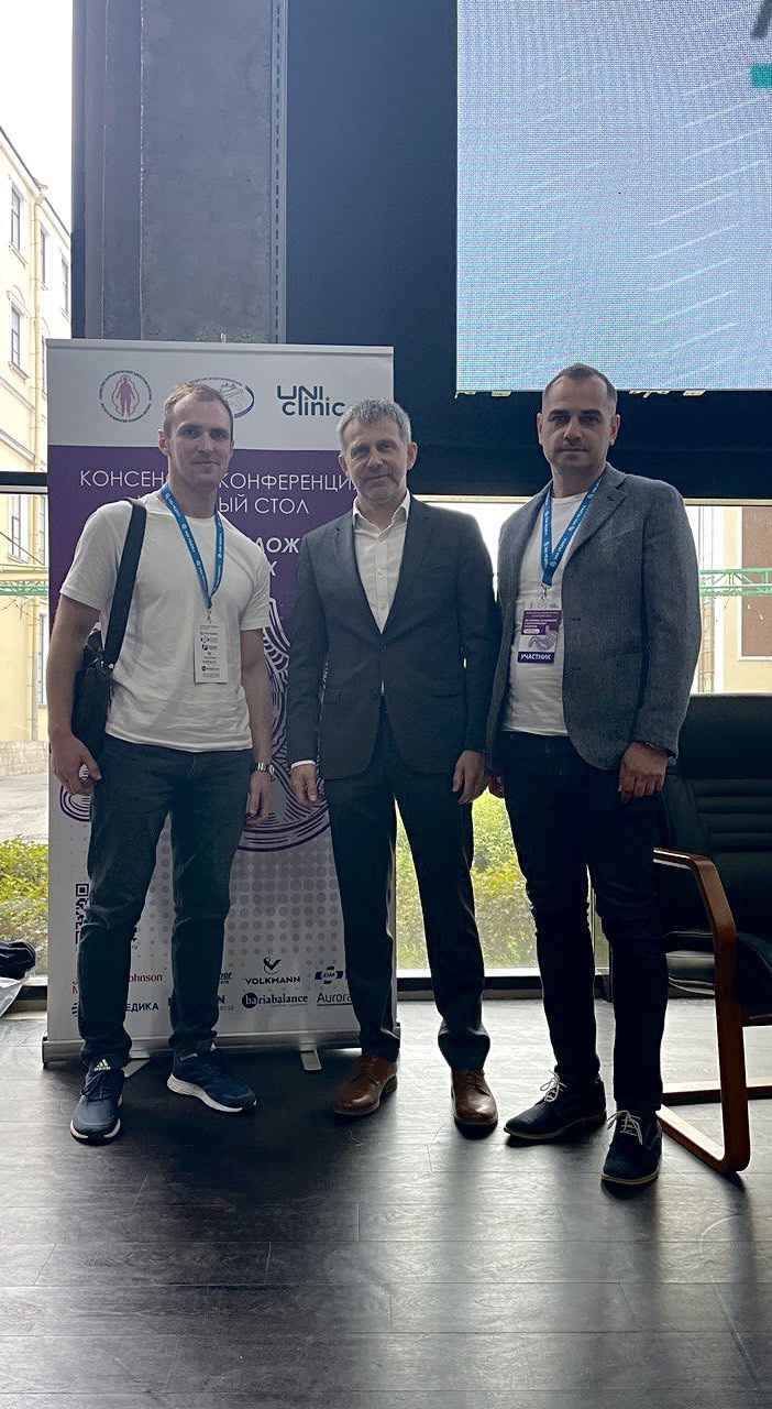 изображение viber 2024 05 27 15 40 14 758