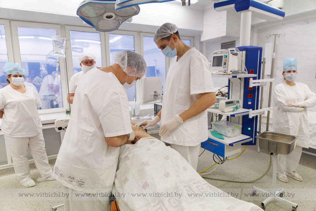 8b4de8f9 98f5 436e bc0b afe254b7387a